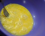 Foto del paso 1 de la receta: Milanesa de pollo!