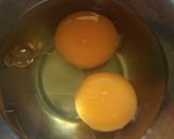 Foto del paso 3 de la receta: Pan de molde sin tacc