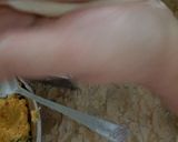 A picture of step 7 of Kachori.