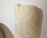 Foto del passaggio 3 della ricetta Schiacciata