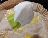 Foto del passaggio 3 della ricetta Frittata alla Jova🤣