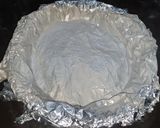 Foto del paso 2 de la receta: Tarta de frutilla 🤤🤤