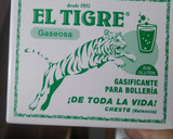 Foto del paso 1 de la receta: Tarta de higos en freidora de aire COSORI 5, 5 L