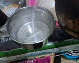 Foto langkah ke 1 dari resep Yogurt Stroberi 🍶🍓(Pakai Yogurt Maker).