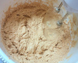 Foto langkah ke 2 dari resep Cake Pisang Gula Palem Best Ever Banana Cake with Palm Sugar.