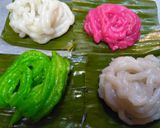 Foto langkah ke 3 dari resep Putu Mayang.