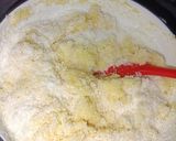 Foto del paso 1 de la receta: Coquitos y Volcanes de coco rellenos