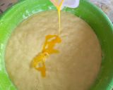 Foto langkah ke 1 dari resep Terang Bulan / Martabak Manis.
