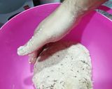 Foto del paso 4 de la receta: Pan integral multicereal