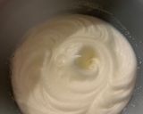 Foto del paso 2 de la receta: El bizcocho de Kika