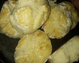 Foto del paso 8 de la receta: Pan casero