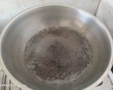 कोथिंबीर वडी रेसिपी स्टेप 5 फोटो 