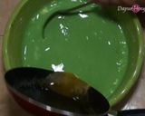 Foto langkah ke 5 dari resep Dadar Gulung Salju.