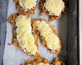 Mátrai borzaska recept fázis 7 fotója