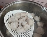 Foto langkah ke 4 dari resep Celimpungan.