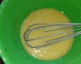 Foto del paso 1 de la receta: Galletas Newtons económicas