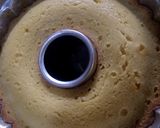 Foto langkah ke 6 dari resep Bolu Mentega.