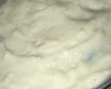 Foto del paso 8 de la receta: Brócoli y repollo gratinado