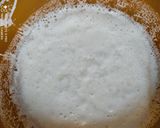 तांदळाचा चिला (tandacha chilla recipe in marathi) रेसिपी स्टेप 1 फोटो 
