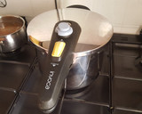 Foto del paso 8 de la receta: Cocido rico rico de la Brigada Espartana