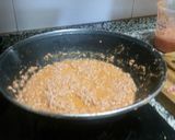 Foto del paso 1 de la receta: Lasaña divertida