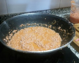 Foto del paso 1 de la receta: Lasaña divertida