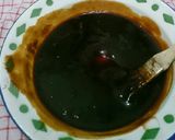 Foto langkah ke 4 dari resep Nila bakar teflon sambal kecap.