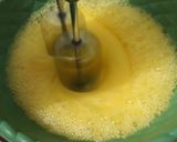 Foto langkah ke 1 dari resep Bingka Barandam Habang Anum.