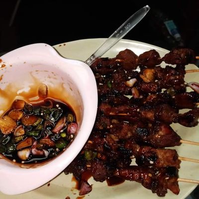 Langkah 4