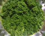ઉંબાડિયું (Ubadiyu Recipe In Gujarati) રેસીપી સ્ટેપ1ફોટો
