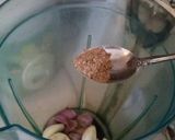 Foto langkah ke 3 dari resep Soto Betawi.