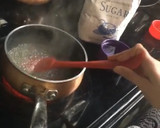 Foto del paso 3 de la receta: Tiramisú 🇮🇹