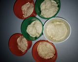 A picture of step 4 of Alkubus.