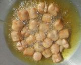 Foto langkah ke 1 dari resep Cah Pokcoy Sosis.