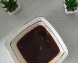 صورة لخطوة 2 من وصفة تيراميسو بطريقة لذيذة 😋
