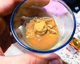 Foto del paso 6 de la receta: Pollo frito al estilo KFC - Receta Original