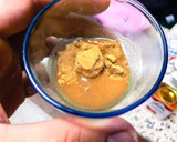 Foto del paso 6 de la receta: Pollo frito al estilo KFC - Receta Original