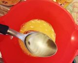 Foto del paso 1 de la receta: Panqueques de dulce de leche