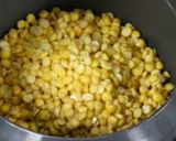 દાલ પકવાન(dal pakvan recipe in Gujarati L રેસીપી સ્ટેપ4ફોટો