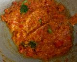 Foto langkah ke 3 dari resep Lele Bumbu Rujak Enakkk.