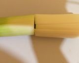 Foto del paso 7 de la receta: Vichyssoise