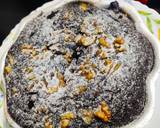 Chocolate Walnut Brownie recipe step 8 photo