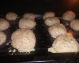 Foto del paso 5 de la receta: Pan saborizado