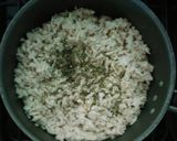 Foto del paso 2 de la receta: Empanadas de Pollo al Horno