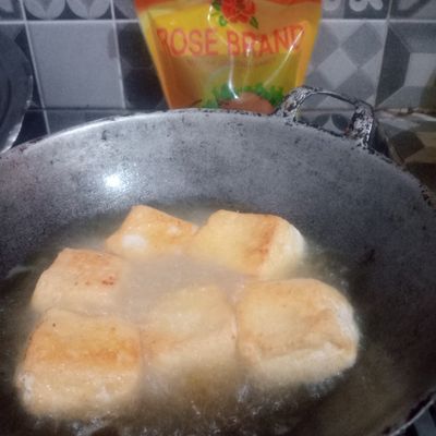 Langkah 3