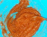 Foto del paso 1 de la receta: Pastafrola sin manteca
