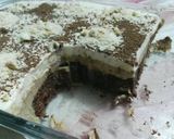 صورة لخطوة 7 من وصفة حلا بارد