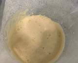 Foto del paso 6 de la receta: Bizcocho de limón