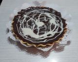 Foto del paso 8 de la receta: Tarta tofi. Grace