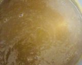 A picture of step 1 of Pumpkin soup.